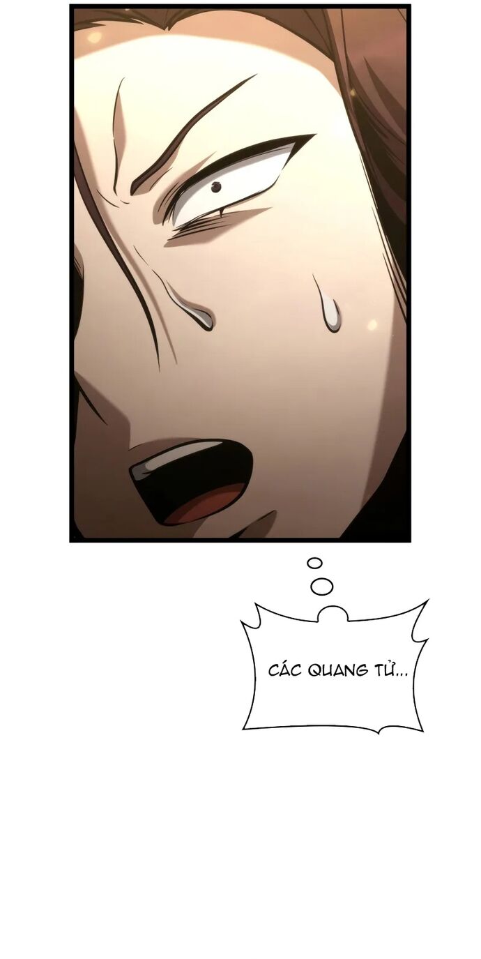 Đại Pháp Sư Toàn Năng - Chapter 122 - Page 26