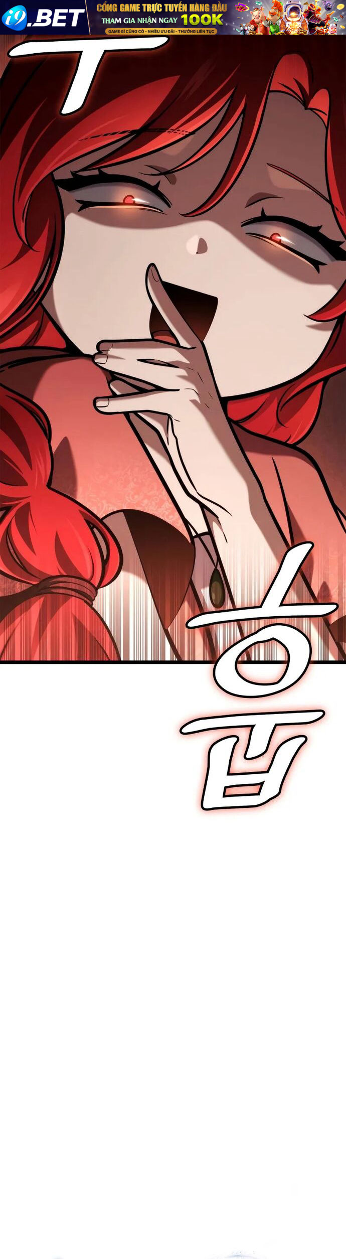 Đại Pháp Sư Toàn Năng - Chapter 122 - Page 3