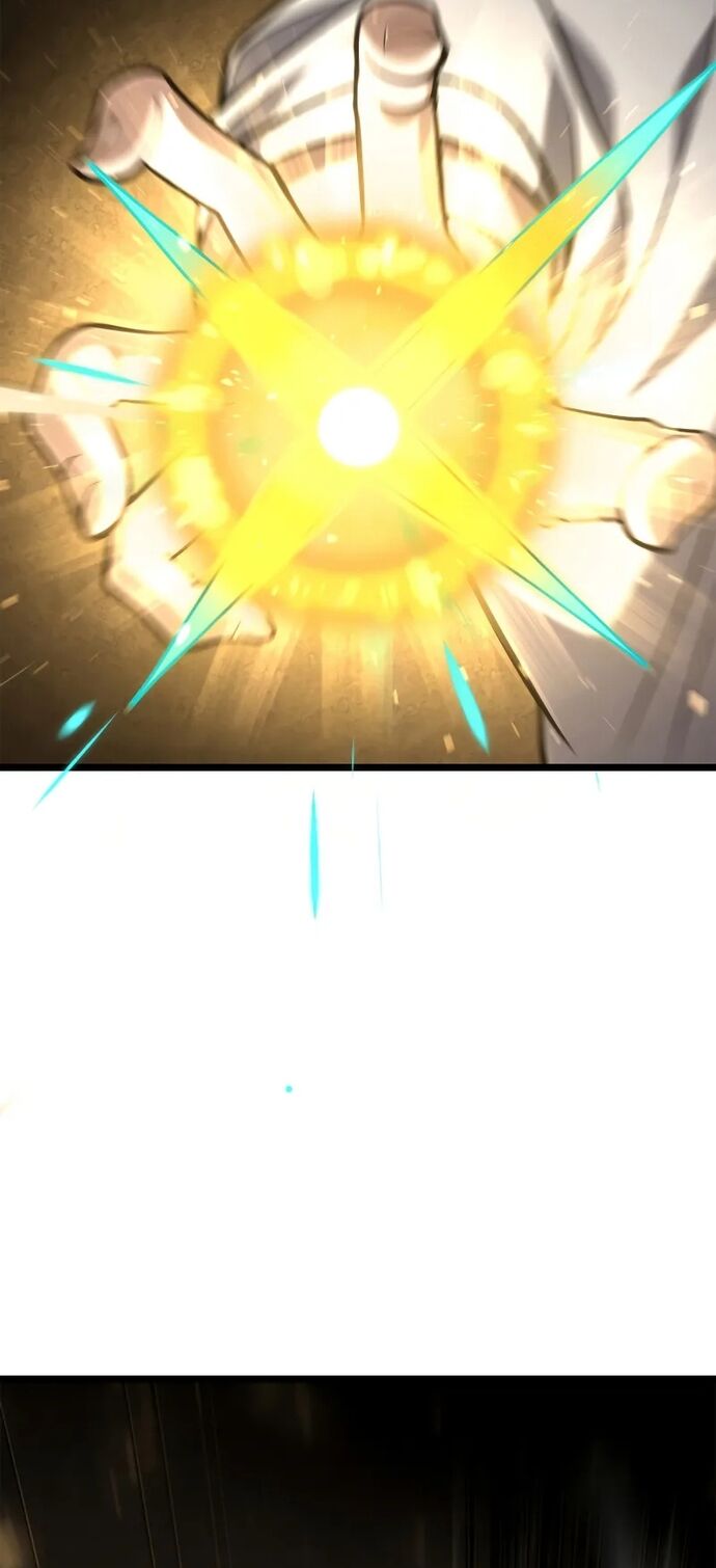 Đại Pháp Sư Toàn Năng - Chapter 122 - Page 32