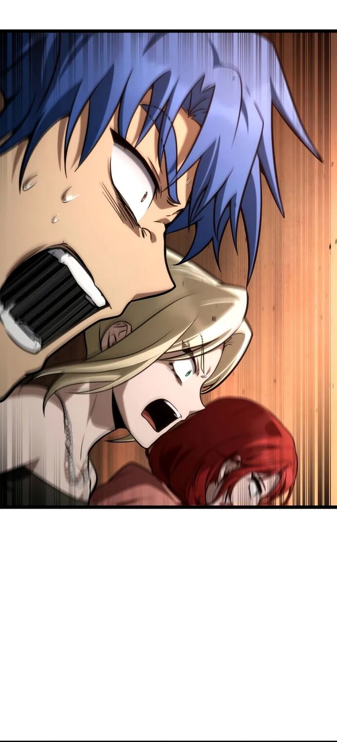 Đại Pháp Sư Toàn Năng - Chapter 122 - Page 34