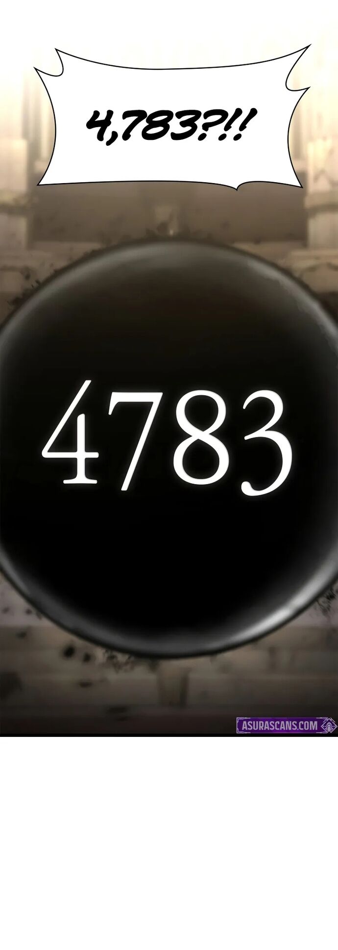 Đại Pháp Sư Toàn Năng - Chapter 122 - Page 36