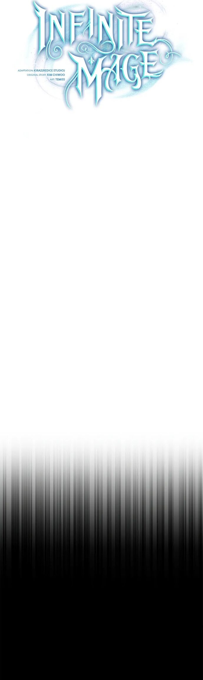 Đại Pháp Sư Toàn Năng - Chapter 122 - Page 4