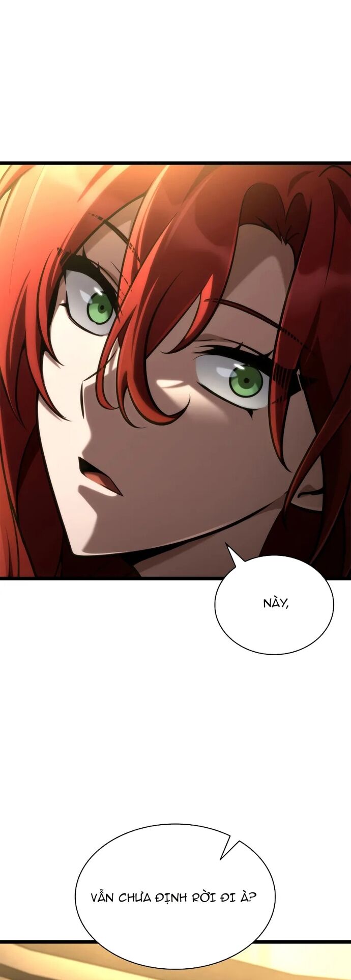 Đại Pháp Sư Toàn Năng - Chapter 122 - Page 43