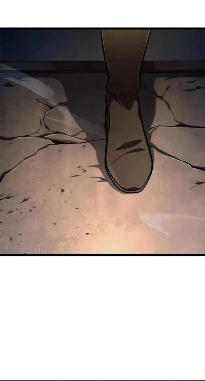 Đại Pháp Sư Toàn Năng - Chapter 122 - Page 47