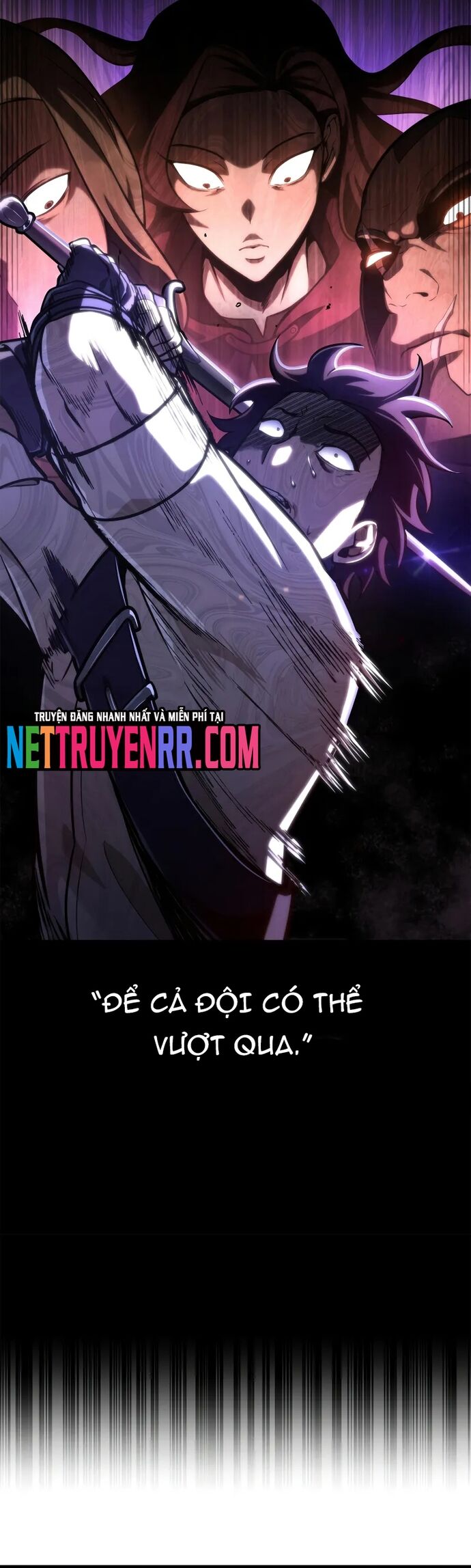 Đại Pháp Sư Toàn Năng - Chapter 122 - Page 58