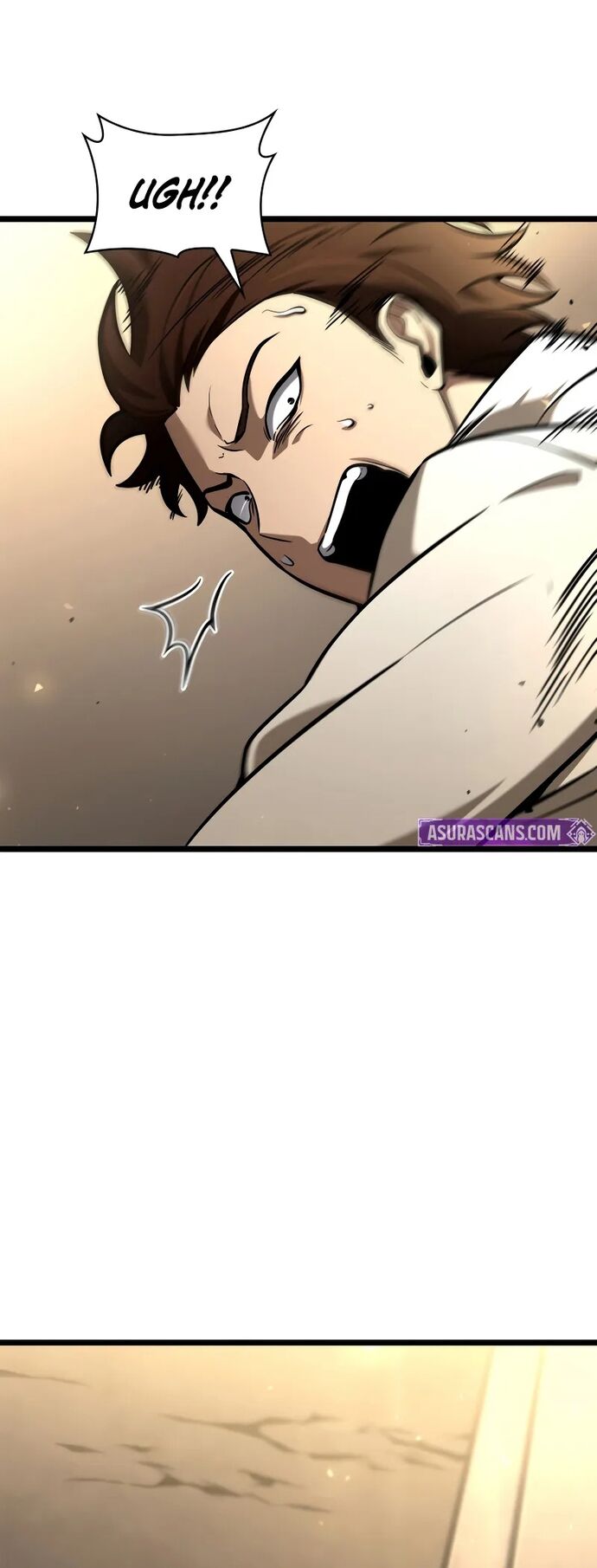 Đại Pháp Sư Toàn Năng - Chapter 122 - Page 60