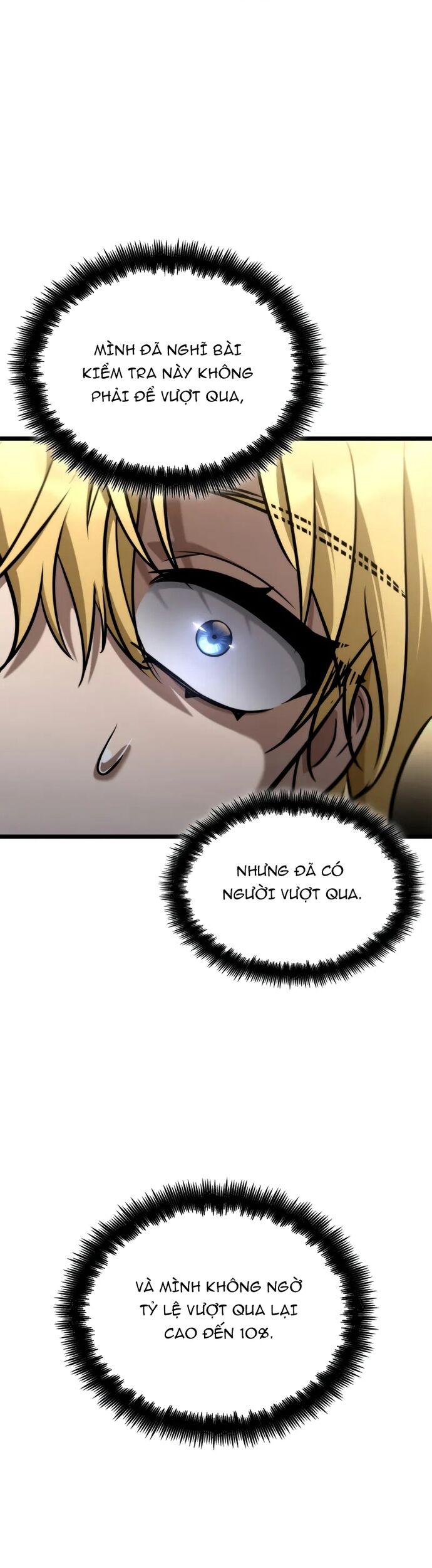 Đại Pháp Sư Toàn Năng - Chapter 122 - Page 69