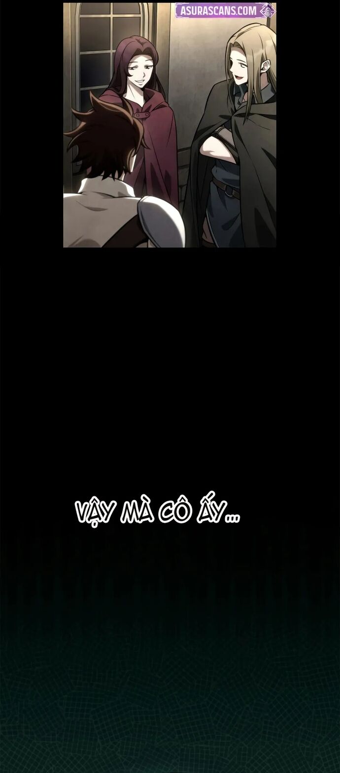 Đại Pháp Sư Toàn Năng - Chapter 122 - Page 7