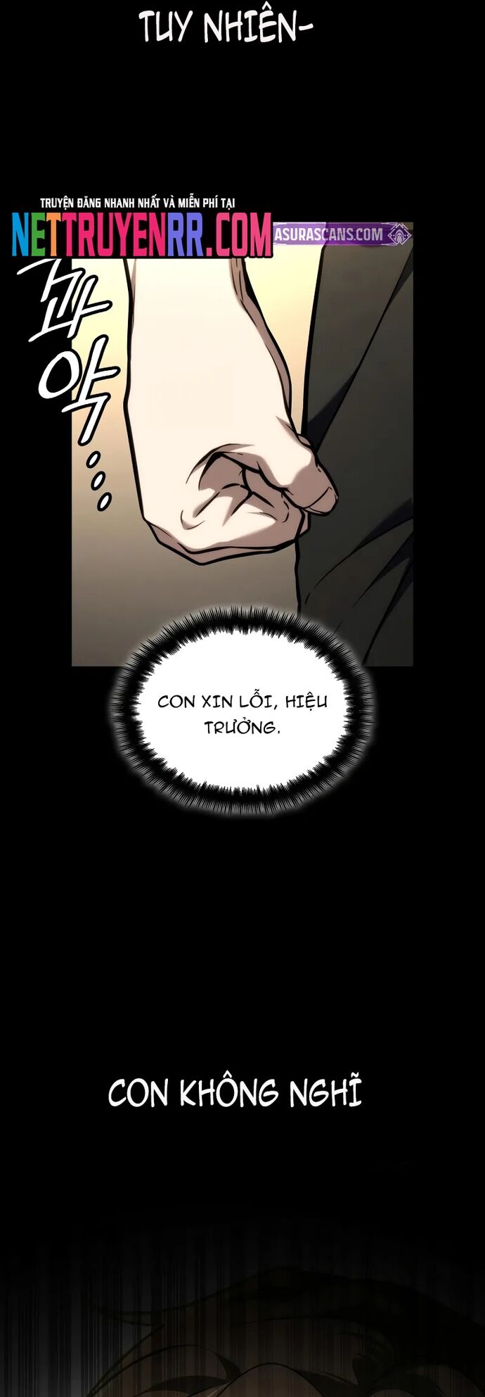 Đại Pháp Sư Toàn Năng - Chapter 122 - Page 72