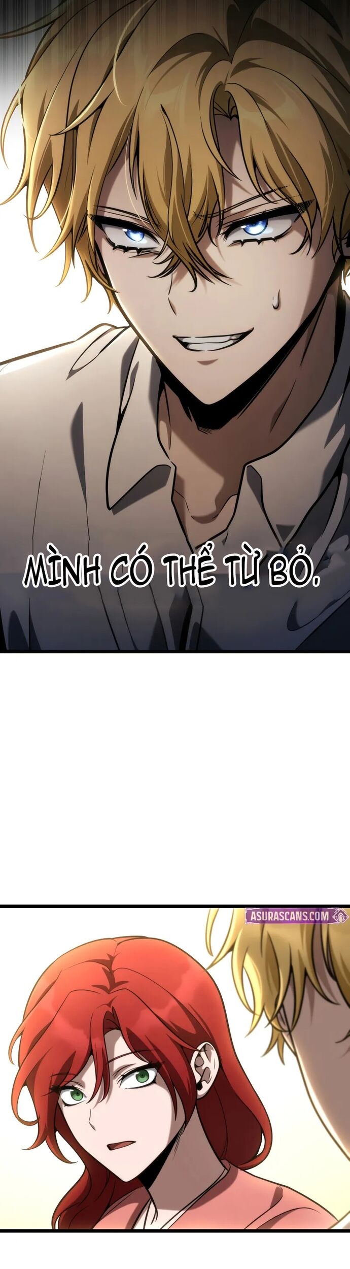 Đại Pháp Sư Toàn Năng - Chapter 122 - Page 73