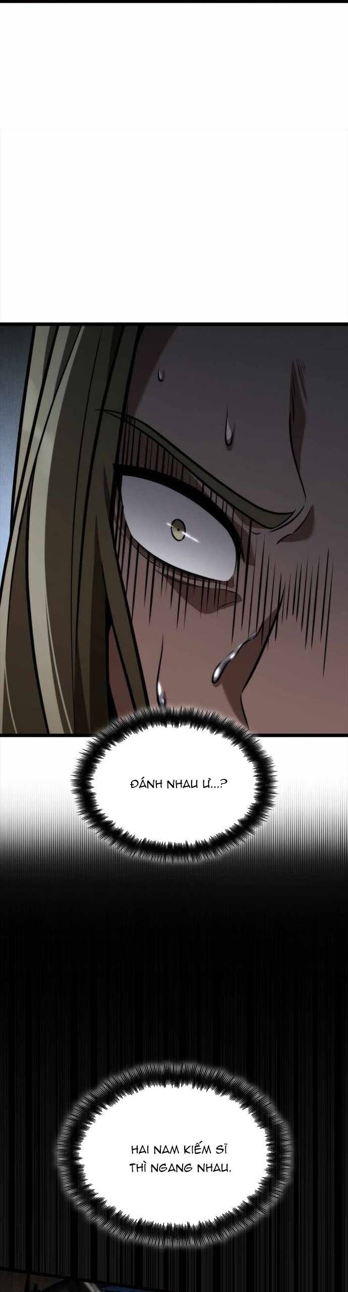 Đại Pháp Sư Toàn Năng - Chapter 123 - Page 17