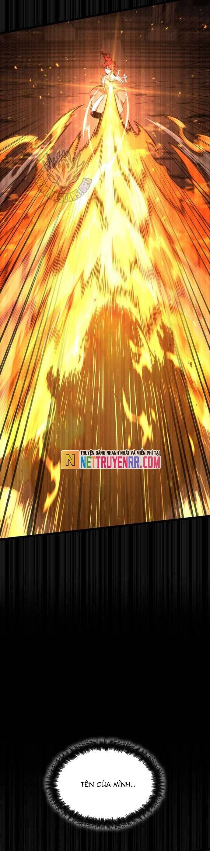 Đại Pháp Sư Toàn Năng - Chapter 123 - Page 19