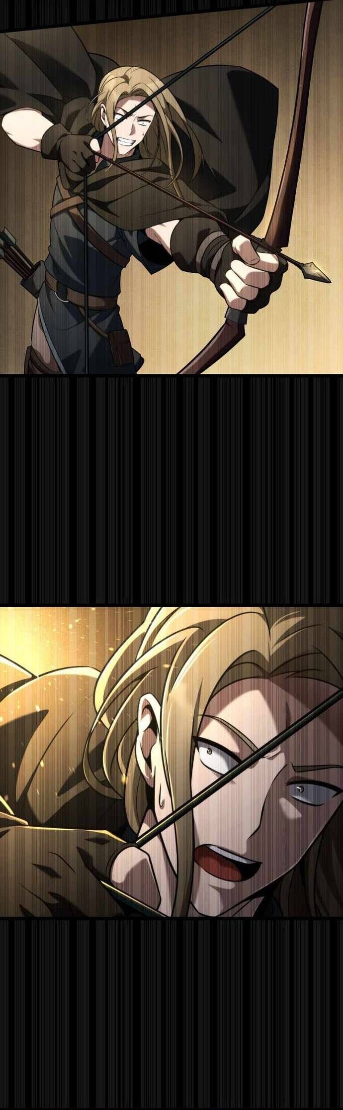 Đại Pháp Sư Toàn Năng - Chapter 123 - Page 20