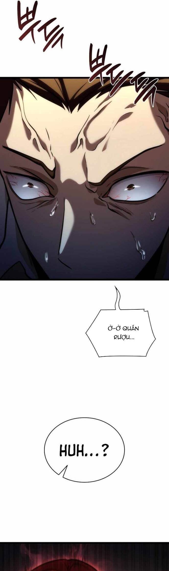 Đại Pháp Sư Toàn Năng - Chapter 123 - Page 26