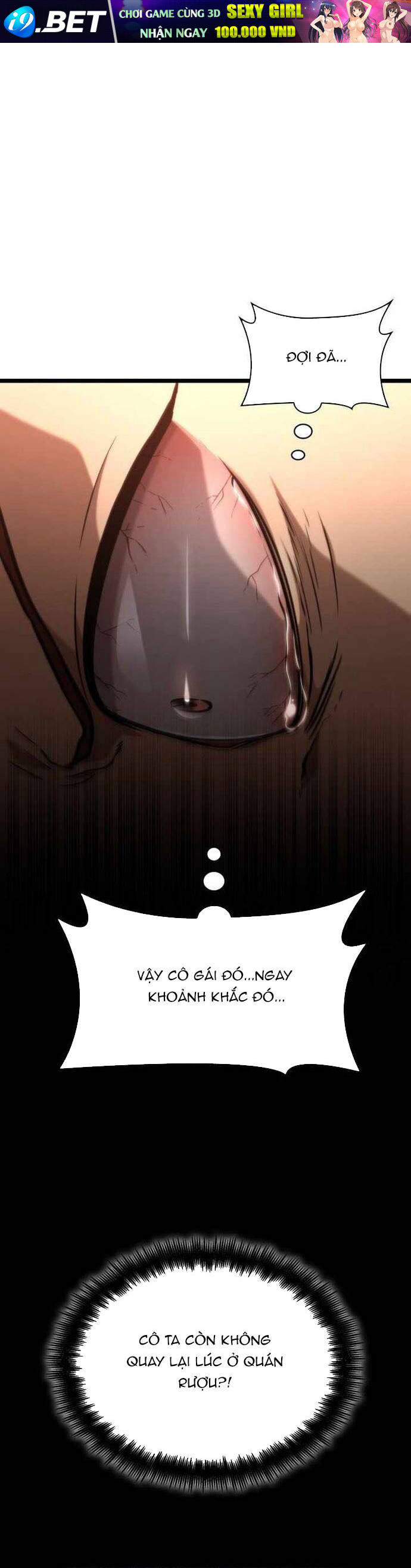 Đại Pháp Sư Toàn Năng - Chapter 123 - Page 32