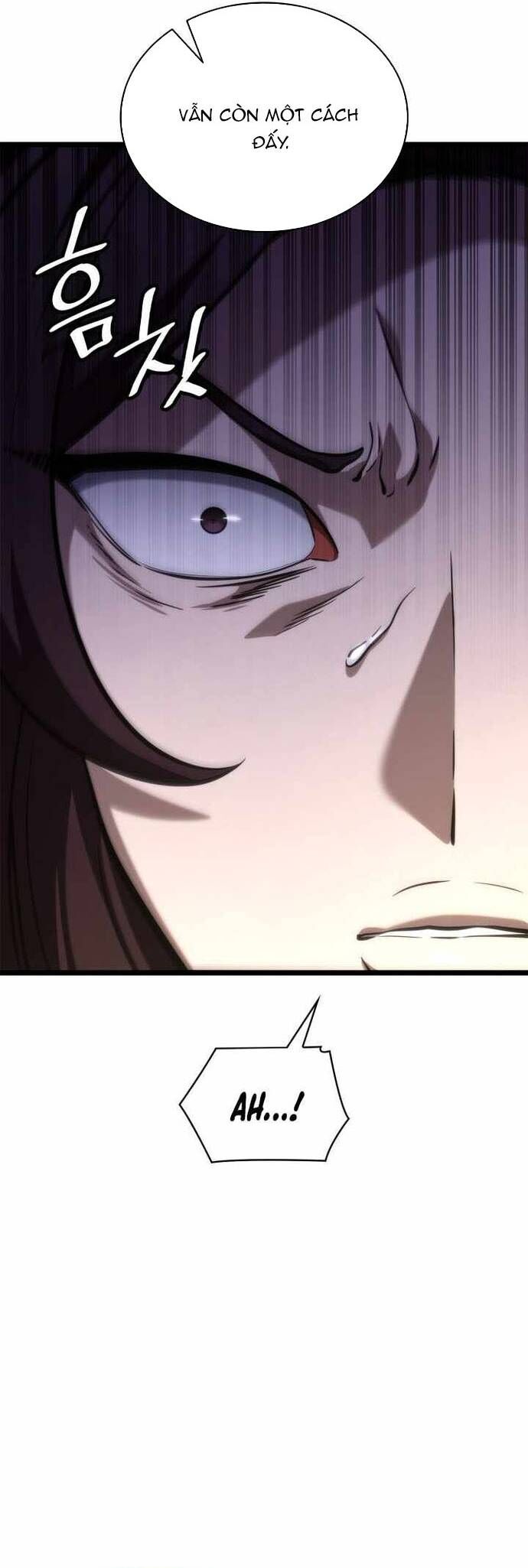 Đại Pháp Sư Toàn Năng - Chapter 123 - Page 7