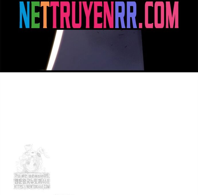 Đại Pháp Sư Toàn Năng - Chapter 124 - Page 101