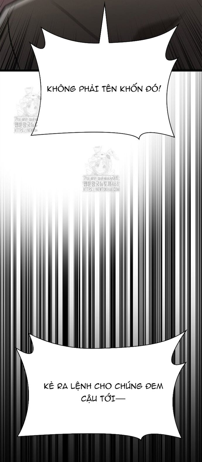 Đại Pháp Sư Toàn Năng - Chapter 124 - Page 103