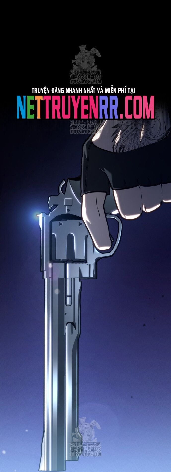 Đại Pháp Sư Toàn Năng - Chapter 124 - Page 105