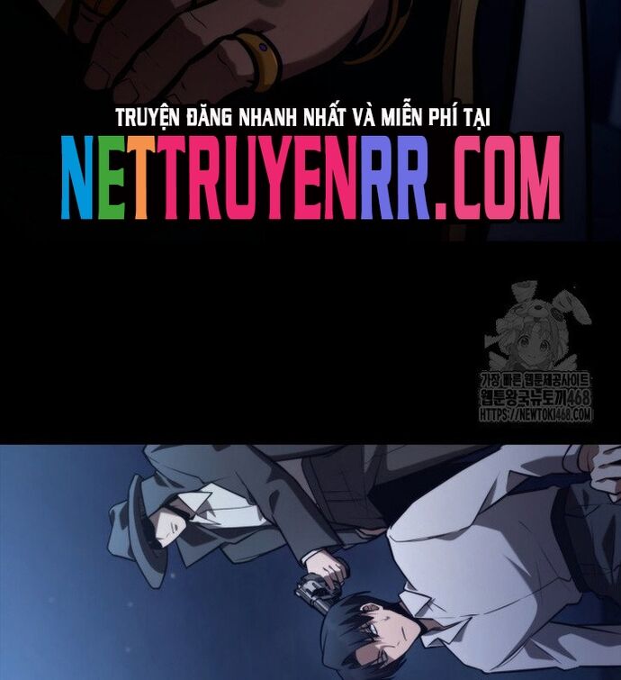 Đại Pháp Sư Toàn Năng - Chapter 124 - Page 109