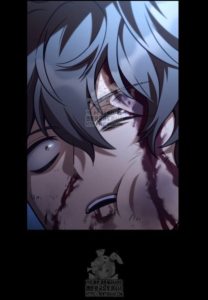 Đại Pháp Sư Toàn Năng - Chapter 124 - Page 112