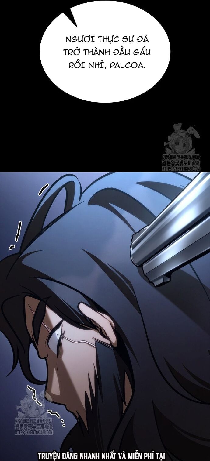 Đại Pháp Sư Toàn Năng - Chapter 124 - Page 113