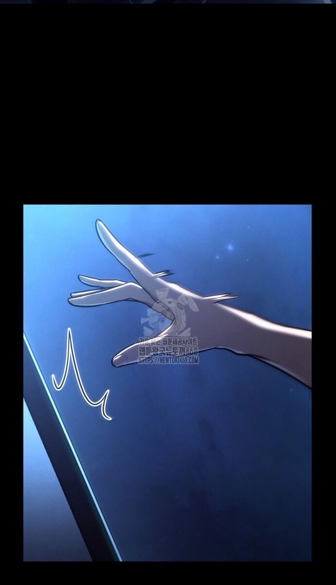 Đại Pháp Sư Toàn Năng - Chapter 124 - Page 117