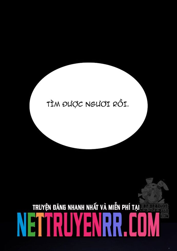 Đại Pháp Sư Toàn Năng - Chapter 124 - Page 118