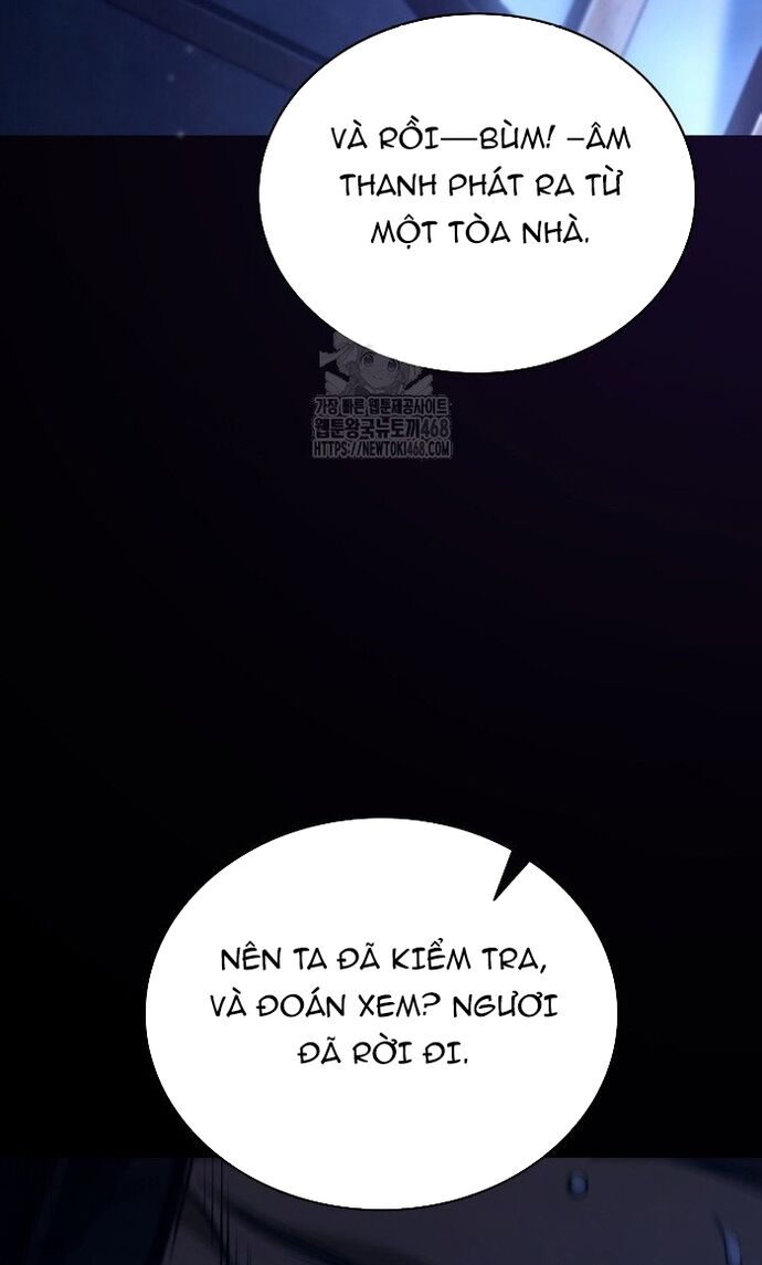 Đại Pháp Sư Toàn Năng - Chapter 124 - Page 120