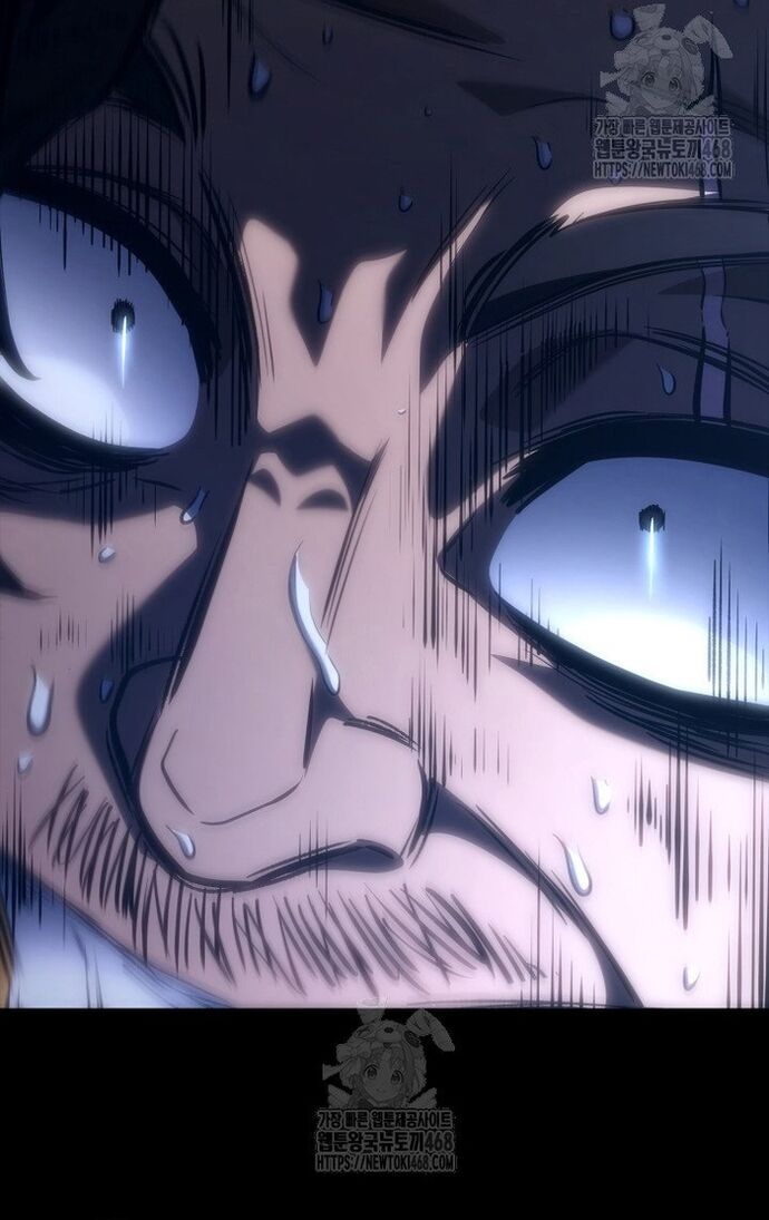 Đại Pháp Sư Toàn Năng - Chapter 124 - Page 121