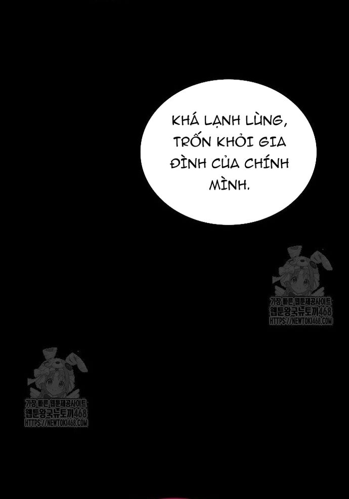 Đại Pháp Sư Toàn Năng - Chapter 124 - Page 123