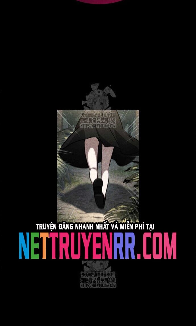 Đại Pháp Sư Toàn Năng - Chapter 124 - Page 125
