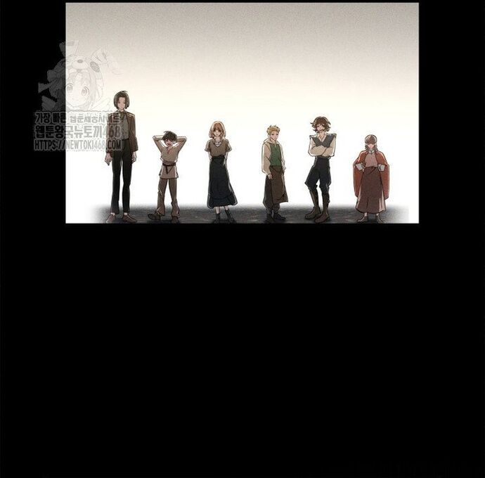 Đại Pháp Sư Toàn Năng - Chapter 124 - Page 127