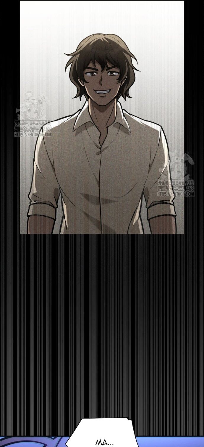 Đại Pháp Sư Toàn Năng - Chapter 124 - Page 128