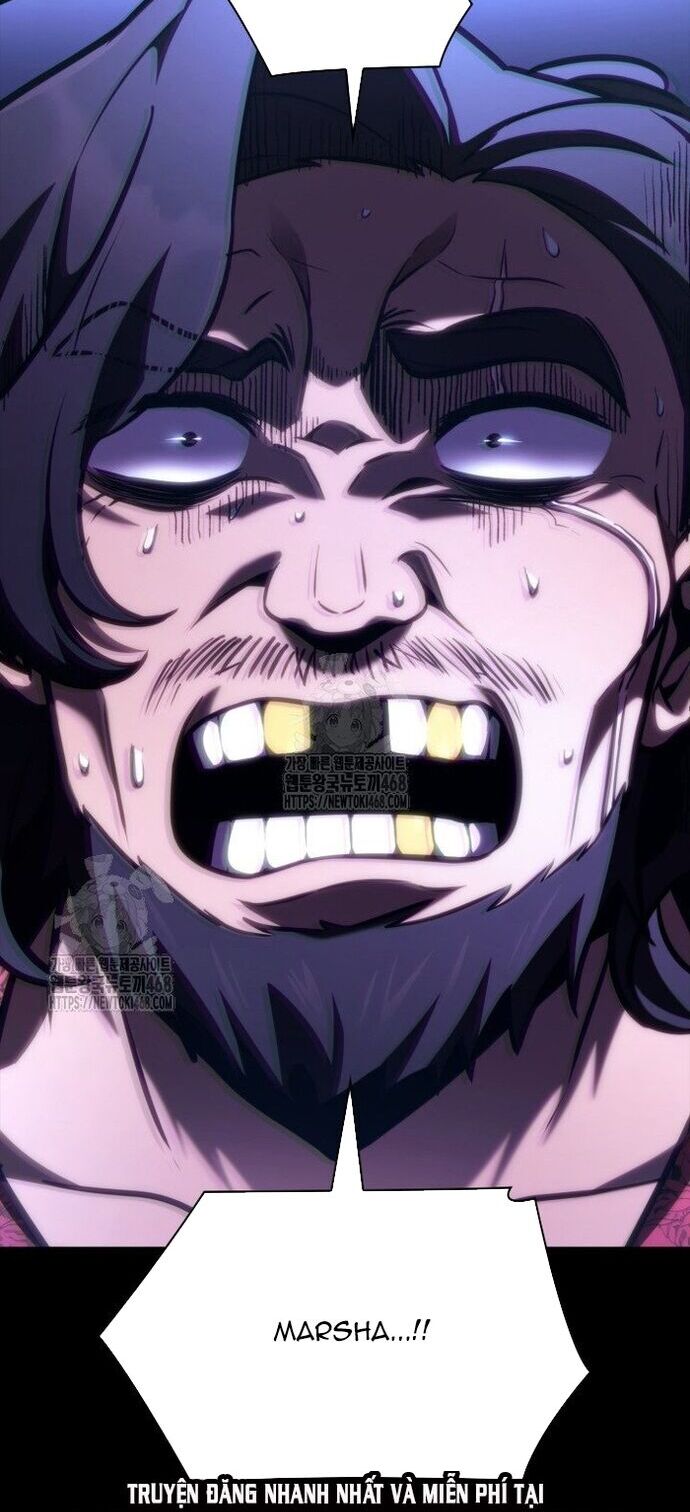 Đại Pháp Sư Toàn Năng - Chapter 124 - Page 129