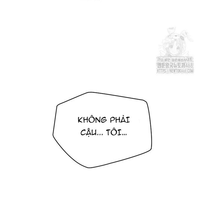 Đại Pháp Sư Toàn Năng - Chapter 124 - Page 13