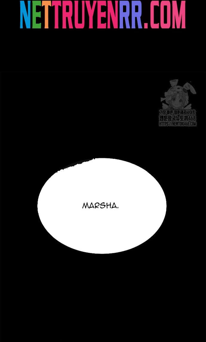 Đại Pháp Sư Toàn Năng - Chapter 124 - Page 130