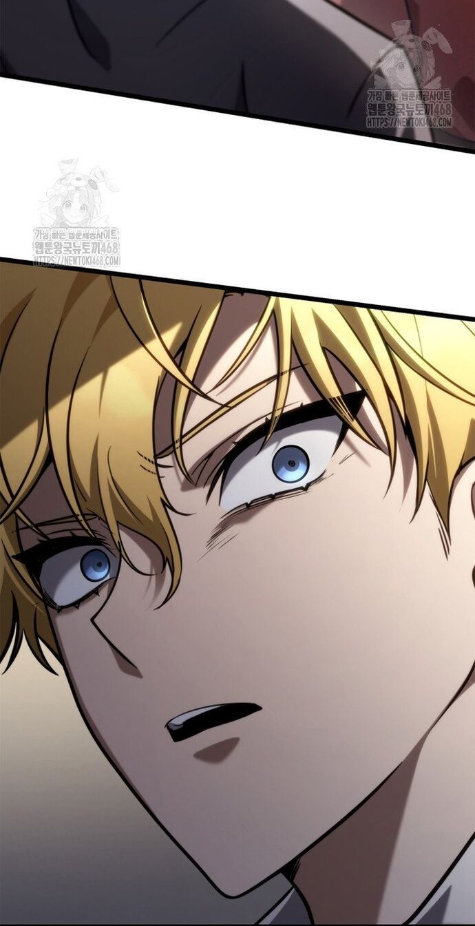 Đại Pháp Sư Toàn Năng - Chapter 124 - Page 132