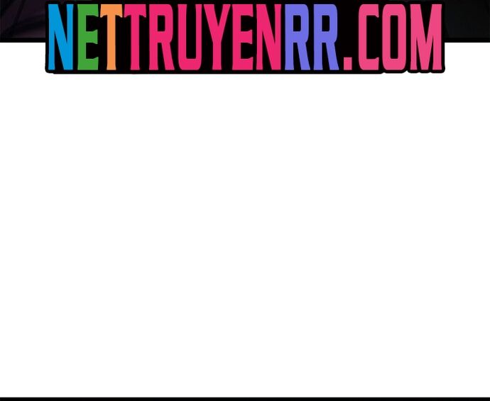 Đại Pháp Sư Toàn Năng - Chapter 124 - Page 134