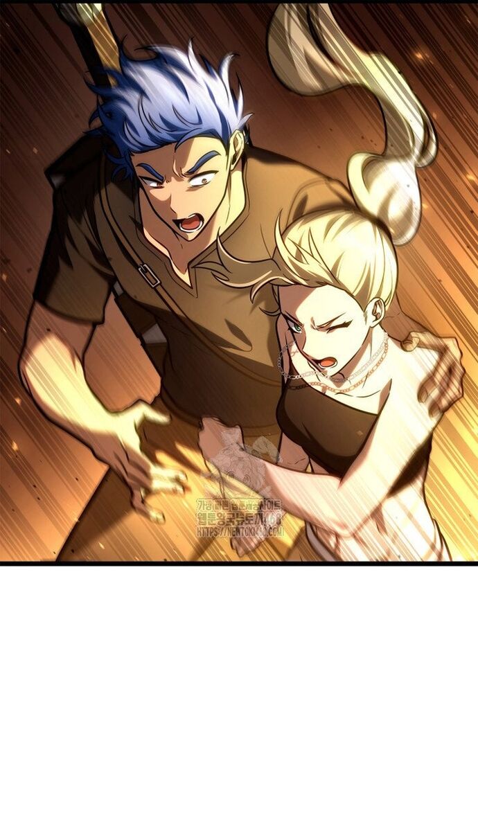 Đại Pháp Sư Toàn Năng - Chapter 124 - Page 136