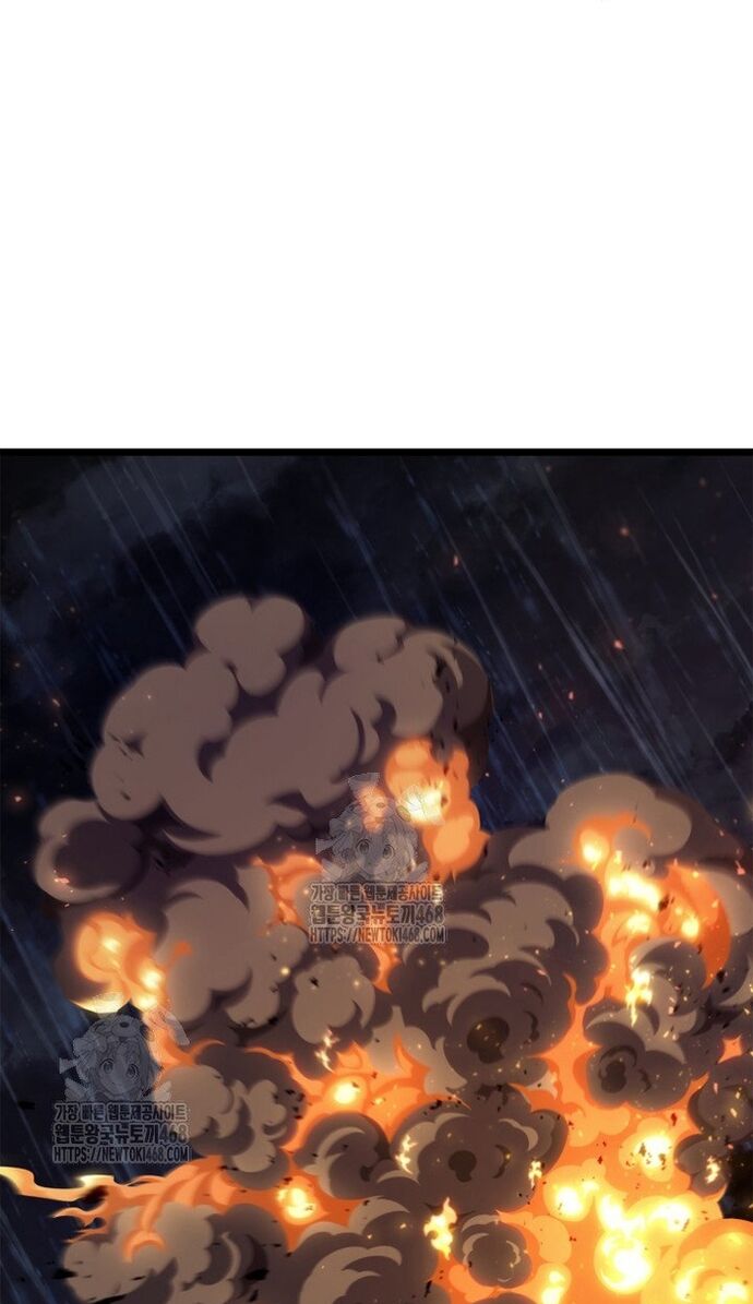 Đại Pháp Sư Toàn Năng - Chapter 124 - Page 139