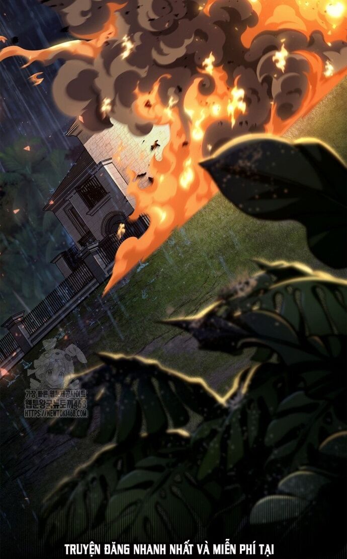 Đại Pháp Sư Toàn Năng - Chapter 124 - Page 140