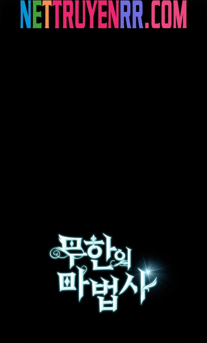 Đại Pháp Sư Toàn Năng - Chapter 124 - Page 141