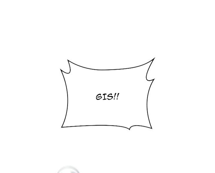 Đại Pháp Sư Toàn Năng - Chapter 124 - Page 15