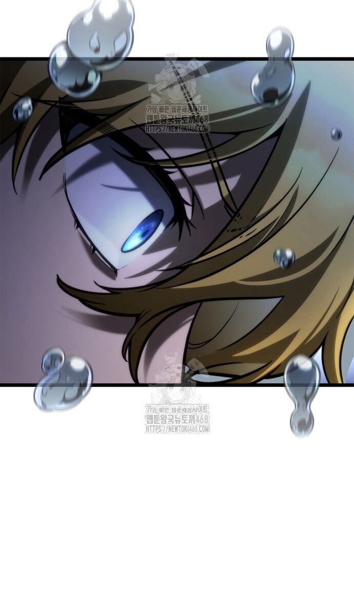 Đại Pháp Sư Toàn Năng - Chapter 124 - Page 16