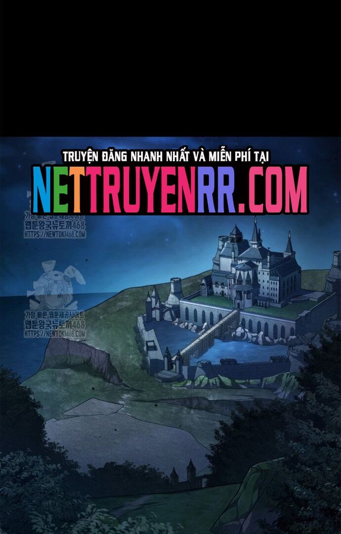 Đại Pháp Sư Toàn Năng - Chapter 124 - Page 25