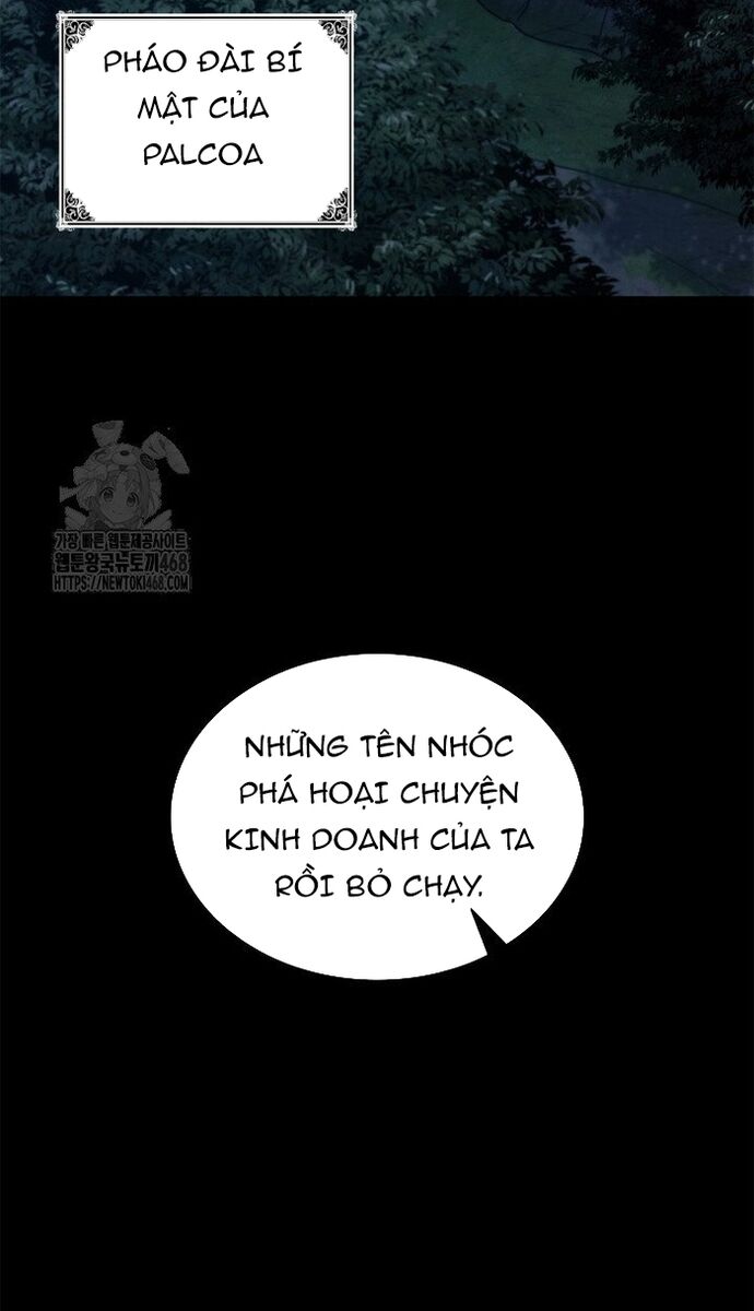 Đại Pháp Sư Toàn Năng - Chapter 124 - Page 26