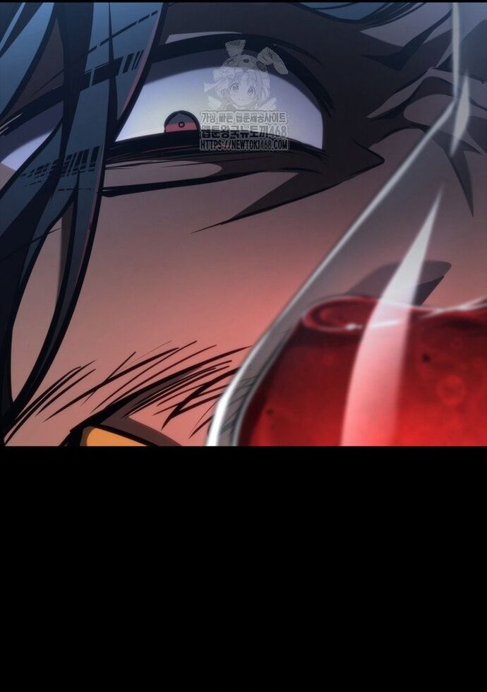 Đại Pháp Sư Toàn Năng - Chapter 124 - Page 32