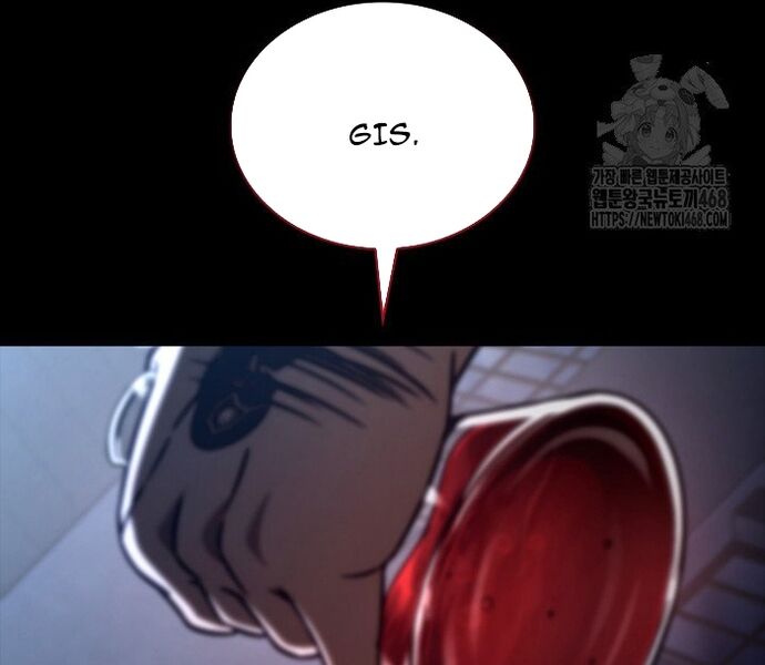 Đại Pháp Sư Toàn Năng - Chapter 124 - Page 33