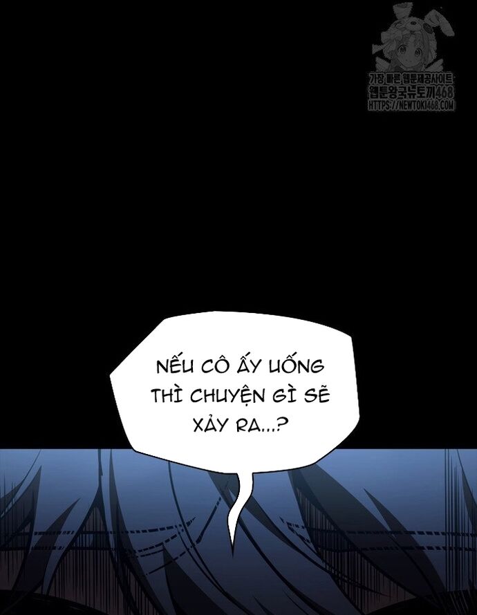 Đại Pháp Sư Toàn Năng - Chapter 124 - Page 35